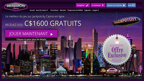 jackpot city suisse|casino en ligne suisse.